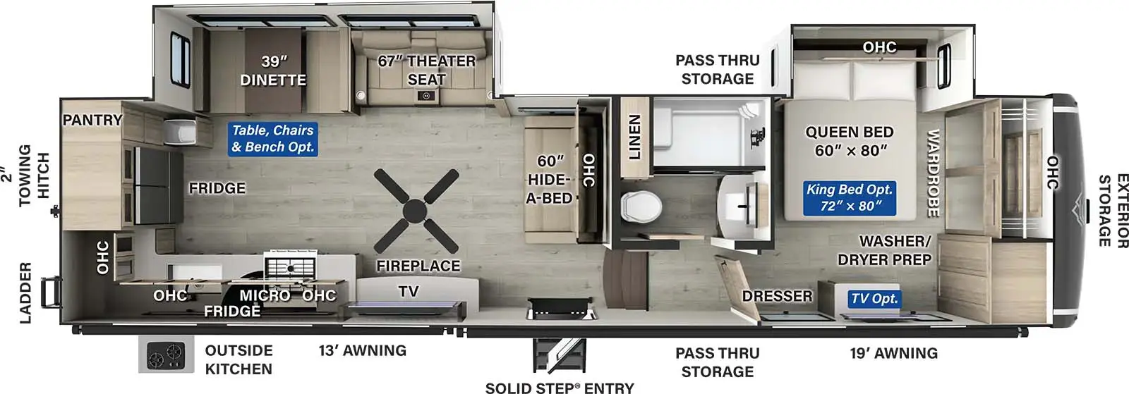 F376RK Floorplan Image